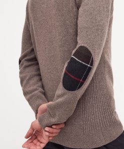 Jessehosten.shopMKN0837OL76GGVP 5