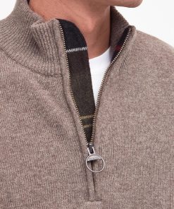 Jessehosten.shopMKN0837OL76GGVP 6