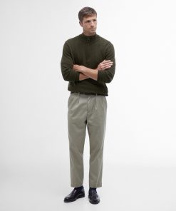 Jessehosten.shopMKN0837OL91TAMW 2