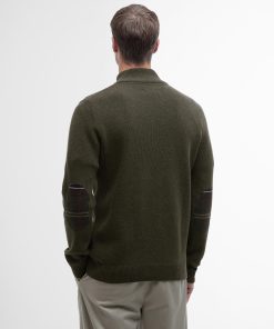 Jessehosten.shopMKN0837OL91TAMW 3