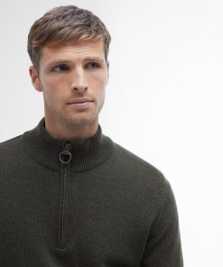 Jessehosten.shopMKN0837OL91TAMW 4