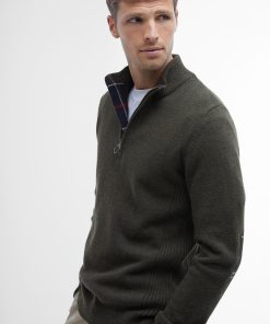 Jessehosten.shopMKN0837OL91TAMW 5