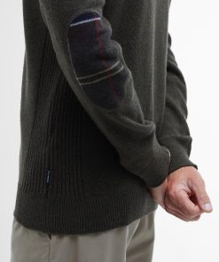 Jessehosten.shopMKN0837OL91TAMW 6