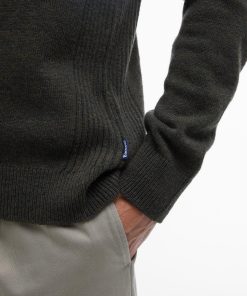 Jessehosten.shopMKN0837OL91TAMW 7