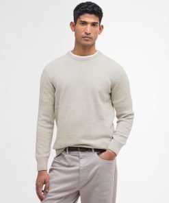 Jessehosten.shopMKN0844BE12EHQF 1