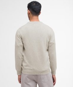 Jessehosten.shopMKN0844BE12EHQF 3