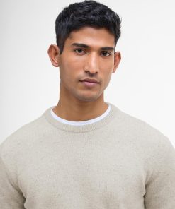 Jessehosten.shopMKN0844BE12EHQF 4