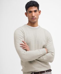 Jessehosten.shopMKN0844BE12EHQF 5