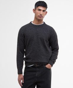 Jessehosten.shopMKN0844BK31EMBA 1