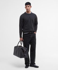 Jessehosten.shopMKN0844BK31EMBA 2