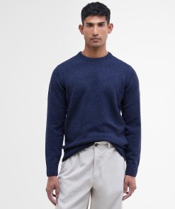 Jessehosten.shopMKN0844BL91CADD 1