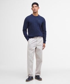 Jessehosten.shopMKN0844BL91CADD 2