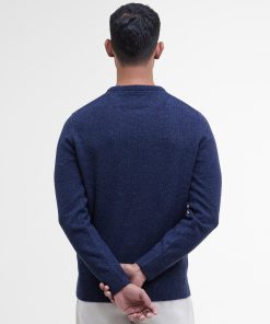 Jessehosten.shopMKN0844BL91CADD 3