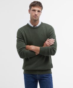 Jessehosten.shopMKN0844GN91OXQY 1