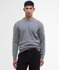 Jessehosten.shopMKN0844GY12DPUI 1