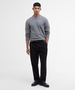 Jessehosten.shopMKN0844GY12DPUI 2