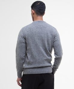 Jessehosten.shopMKN0844GY12DPUI 3