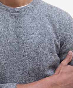 Jessehosten.shopMKN0844GY12DPUI 5