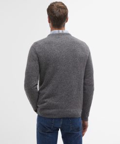 Jessehosten.shopMKN0844GY78QRVB 3