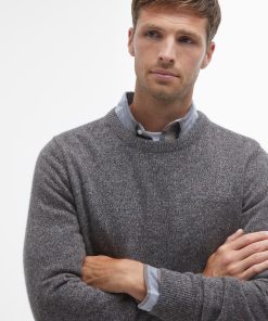 Jessehosten.shopMKN0844GY78QRVB 4