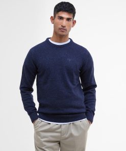 Jessehosten.shopMKN0844NY91UZPI 1