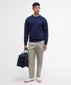 Jessehosten.shopMKN0844NY91UZPI 2