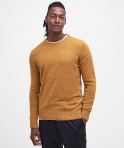 Jessehosten.shopMKN0844OR33AEPJ 1