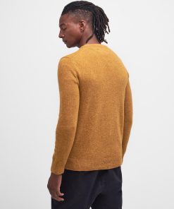 Jessehosten.shopMKN0844OR33AEPJ 3