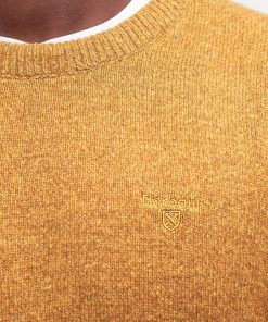 Jessehosten.shopMKN0844OR33AEPJ 5