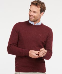 Jessehosten.shopMKN0844RE56BFVA 1