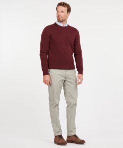 Jessehosten.shopMKN0844RE56BFVA 2