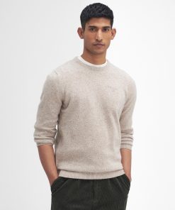 Jessehosten.shopMKN0844ST51BEYX 1