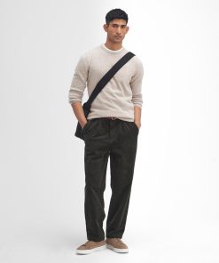 Jessehosten.shopMKN0844ST51BEYX 2