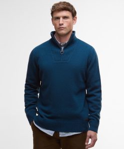 Jessehosten.shopMKN0863GN52RMKF 1