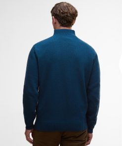 Jessehosten.shopMKN0863GN52RMKF 3