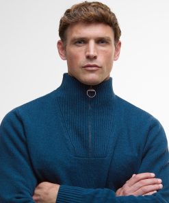 Jessehosten.shopMKN0863GN52RMKF 4