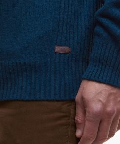 Jessehosten.shopMKN0863GN52RMKF 5