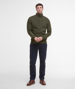 Jessehosten.shopMKN0863GN73FNLH 2