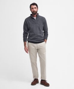 Jessehosten.shopMKN0863GY13QFHI 2