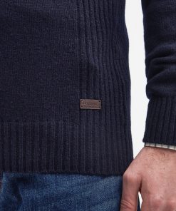 Jessehosten.shopMKN0863NY91MFBM 6