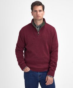 Jessehosten.shopMKN0863RE14CJAZ 1