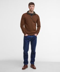 Jessehosten.shopMKN0863SN31HAIR 2