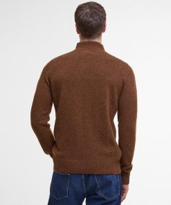 Jessehosten.shopMKN0863SN31HAIR 3