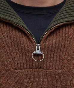 Jessehosten.shopMKN0863SN31HAIR 5