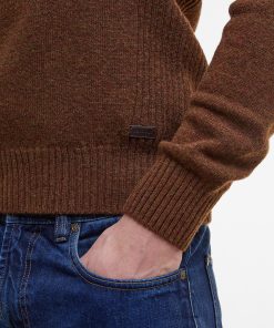 Jessehosten.shopMKN0863SN31HAIR 6