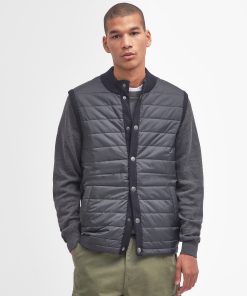 Jessehosten.shopMKN0920BK31OSWO 1