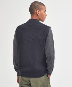 Jessehosten.shopMKN0920BK31OSWO 3