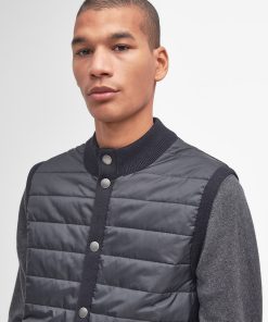 Jessehosten.shopMKN0920BK31OSWO 4