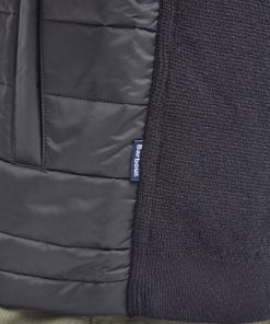 Jessehosten.shopMKN0920BK31OSWO 6