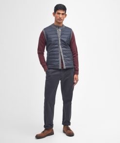 Jessehosten.shopMKN0920GY53IBKK 2